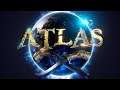 ATLAS  اطلس تجربه الماب الجديد
