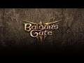 💞 Baldur's Gate 3 Teaser Reaction - Guerrilla's Collective Event | RPG Classics 💞