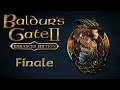 Baldur's Gate II: EE - S01E31 - The fall of Irenicus