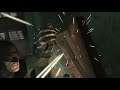 Batman Arkham Asylum Walkthrough ENG Ep.2