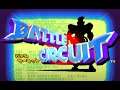 Battle Circuit CAPCOM BEAT 'EM UP BUNDLE