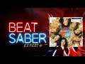[Beat Saber] - Fanfare - Twice  (Expert+)