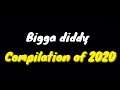 Best moments of 2020| 2020 Compilation - Bigga Diddy