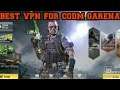 BEST WORKING VPN FOR CALL OF DUTY MOBILE GARENA VERSION!