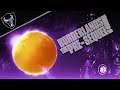 Borderlands Pre-Sequel PlayStation 4 | End of the Pre-Sequel?