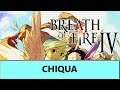 Breath of Fire 4 - Chapter 3-10 - Streams - Zhinga Mts - Chiqua - 56