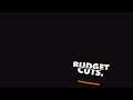 Budget Cuts Ep 3: Fails, Fails, and More Fails!