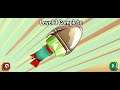 Bullet Boy Level 1 to 10 Shooting Game Play