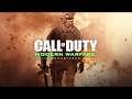 Call of Duty 6: Modern Warfare 2 #1 (Командный игрок) Без комментариев
