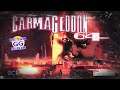 Carmageddon64, The Worst video game ⁉️