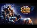 CastleStorm II - Launch Trailer