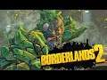 Chapter 5 - The Cost of Progress, Let's Play - Borderlands 2: Fight for Sanctuary as Gaige