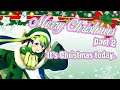 【雑談 / Chat / Game】Celebrate Christmas with me!【Not Lonely】Japanese Vtuber