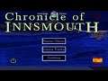 Chronicle of Innsmouth [ITA] : Completa