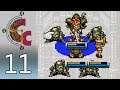Chrono Trigger – Episode 11: Robot Factory