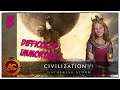 Civilization 6 - Francia [Eleonora] #3 (Gameplay ITA)
