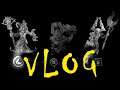 Co piszczy? Maj 2021 | Vlog