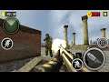 Cold Blooded Killer Gameplay [by LonelyFish] Typical Android Gameplay (HD).