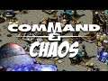 Command & Conquer Wasteland CHAOS!