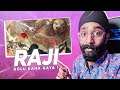 Completed Raji : An Ancient Epic - *Made in India* Sikhwarrior 🔴 LIVE