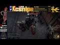 CONQUERORS BLADE - GAMEPLAY - LIVE STREAM