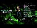 CoTeCiO's Stream #166: Rising from the grave: Catching up with almost three months out of Twitch!