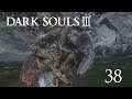 Dark Souls 3 - DLC - CO-OP - 38 - L'Ammazzadraghi è tornato - [Gameplay ITA]