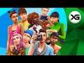 De Sims 4 Interieurdesigner [Reveal Trailer]