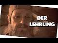 Der Lehrling 🍟 A Plague Tale: Innocence #005 🍟 Let's Play