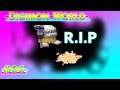 Der Tod ist erst der Anfang 👾 Digimon World #06