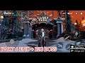 DEVIL MAY CRY MOBILE ULTRA SETTING PART 6 END +FULL SOUNDTRACK OST