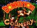 101%* All Bonus Rooms :: Donkey Kong Country (SNES), Full Playtrough