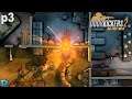 Door Kickers 2: Task Force North (Part 3) A Noob Tries Tries Out The Armor System? | [STREAMING]