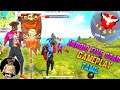 DUO RANKED MATCH HEROIC FIVE STAR GAMEPLAY IN FREE FIRE TAMIL #rmkworldgaming
