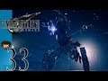 Eligor - 33 - Dez Plays the Final Fantasy VII Remake