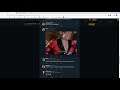 EliteShot Goes Full Retard On Twiiter (NEVER GO FULL ELITESHOT)