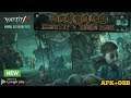 [English Version] Identity V: Android | Relasitic Graphics
