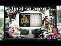 Ensayando para el Finalfest - Splatoon 2 (Switch) - Combates estilo Asalto almeja y Pintazonas