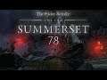 ESO - Summerset [Let's Play] [German] Part 78 - Der Verrat an allen!