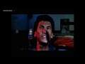 Evil Dead: A Fistful of Boomstick (intro) - Microsoft Xbox - VGDB