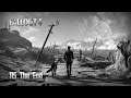 Fallout 4 The Nuclear Option