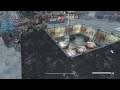Fallout 76 fun timesFallout 4 chill