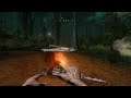 Far Cry Instincts: Predator - Dead Marshes