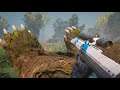 Far Cry New Dawn - Dead Lines