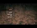 FARCRY PRIMAL PART 1