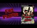 Faz Plays: Ninja Assault (PS2)(Gameplay)