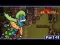Final Fantasy VI Part 41: Daddy Issues