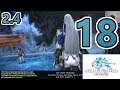 Final Fantasy XIV - A Realm Reborn - 2.4 Main Story Quests (Part 18) (Stream 01/06/21)