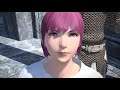 Final Fantasy XIV Online. Luminar's fantasy adventure. Part 48.