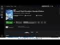 Fix Microsoft Flight Simulator 2020 Game Not Installing On Xbox App On Windows 10 & 11